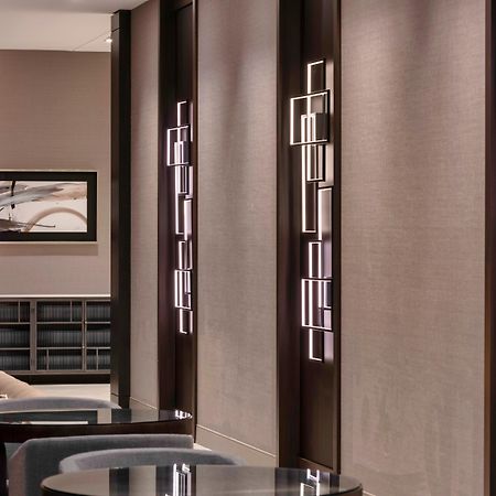 Holiday Inn Express - Boston Logan Airport - Revere By Ihg Exteriör bild