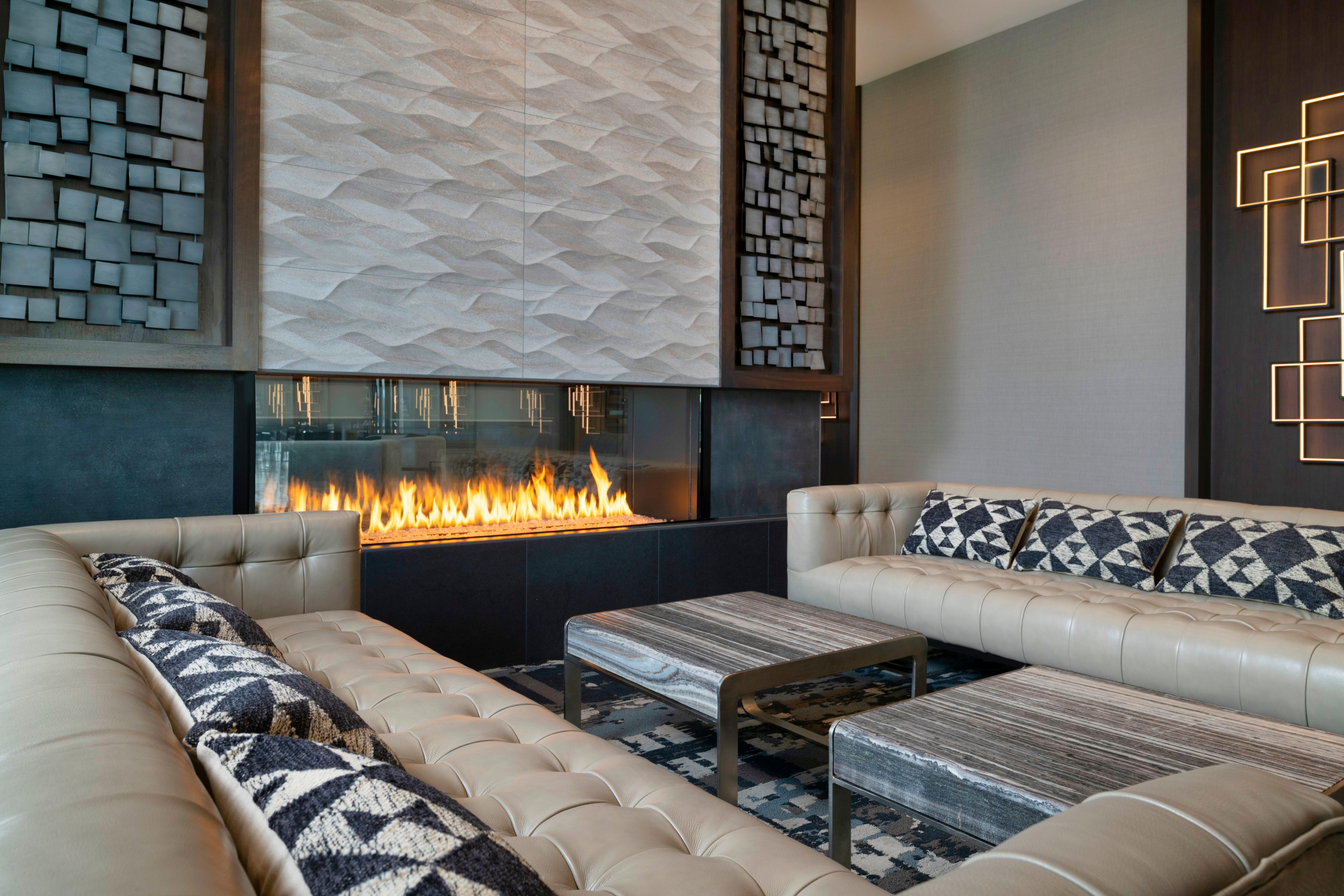 Holiday Inn Express - Boston Logan Airport - Revere By Ihg Exteriör bild