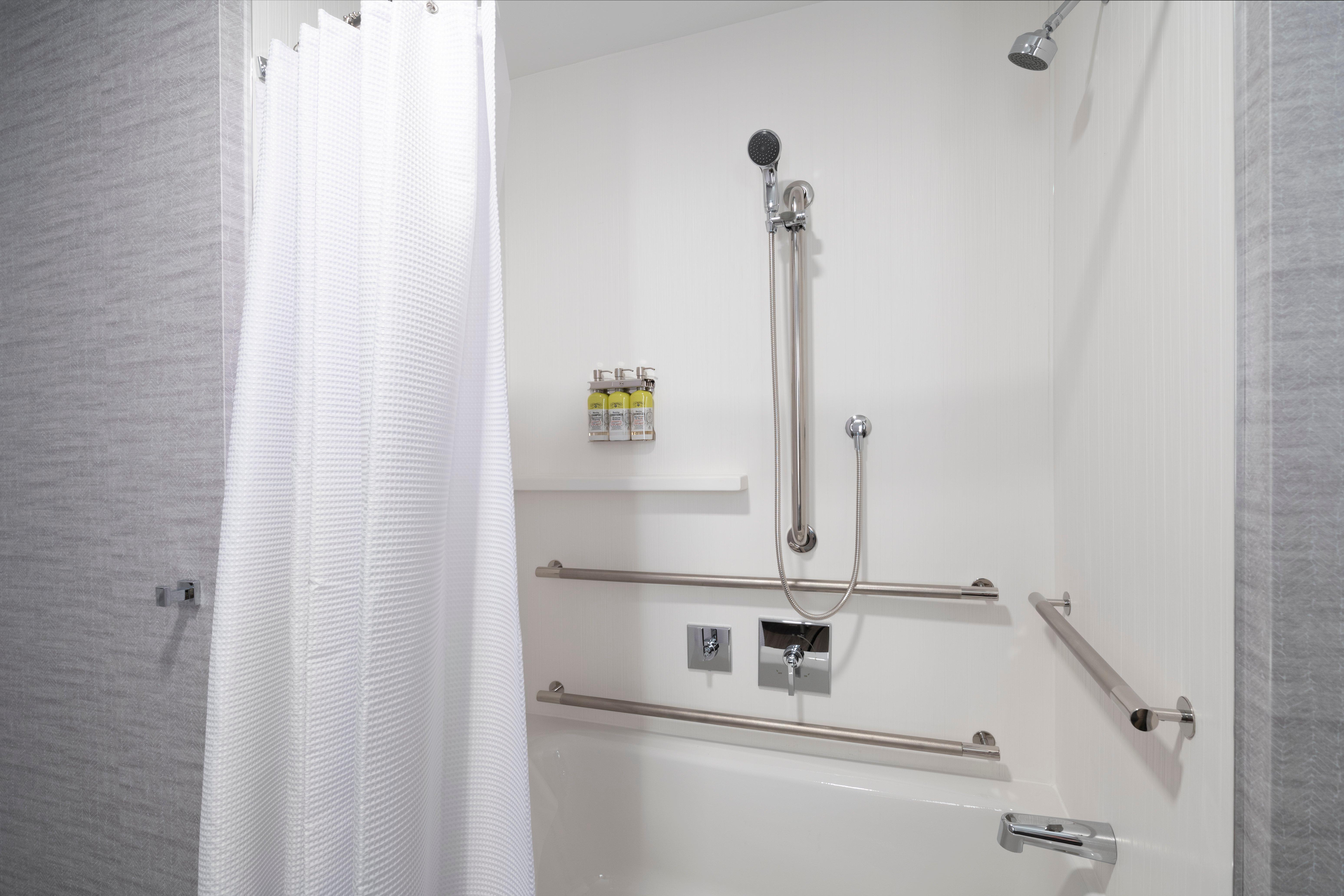 Holiday Inn Express - Boston Logan Airport - Revere By Ihg Exteriör bild