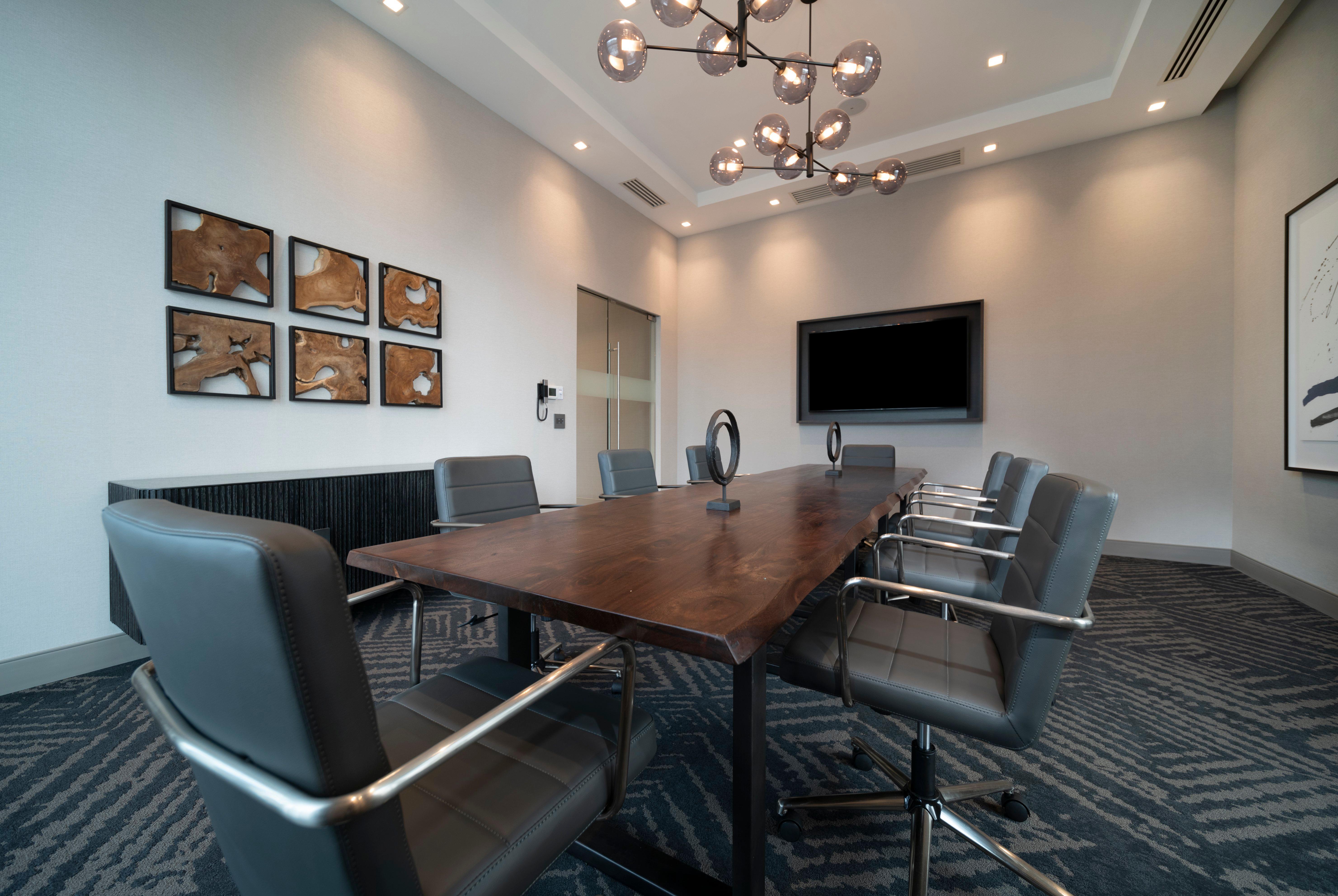 Holiday Inn Express - Boston Logan Airport - Revere By Ihg Exteriör bild