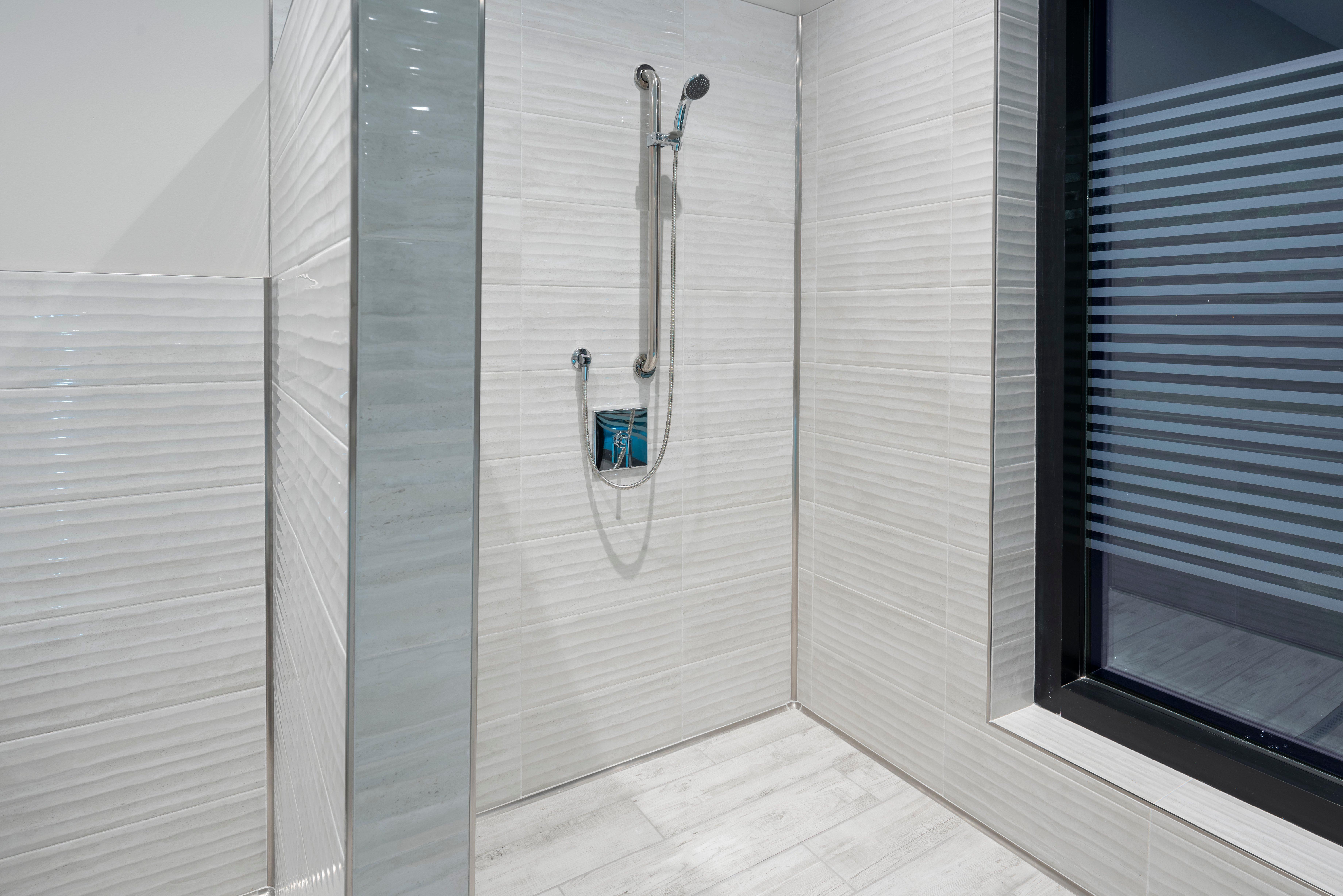 Holiday Inn Express - Boston Logan Airport - Revere By Ihg Exteriör bild