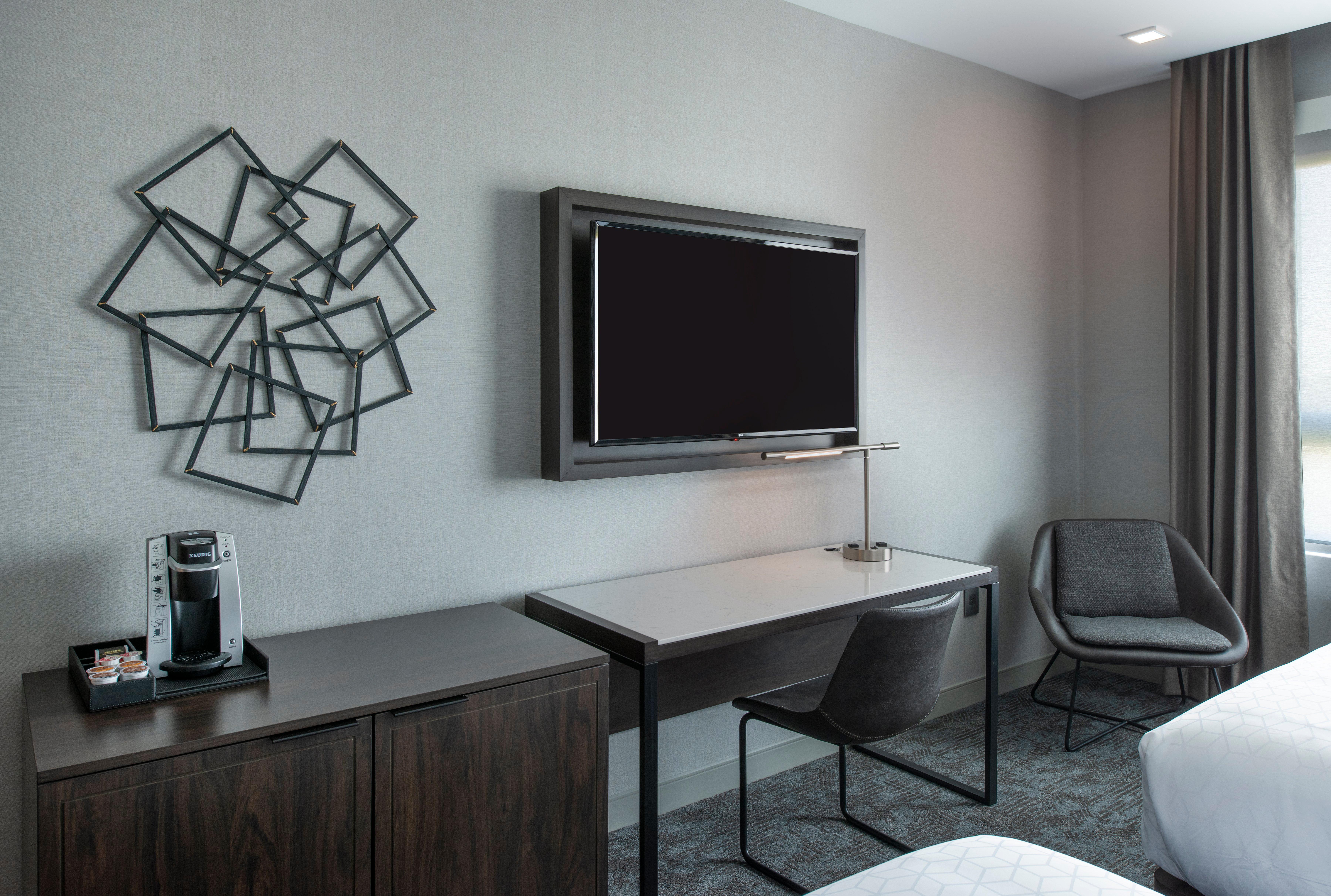 Holiday Inn Express - Boston Logan Airport - Revere By Ihg Exteriör bild