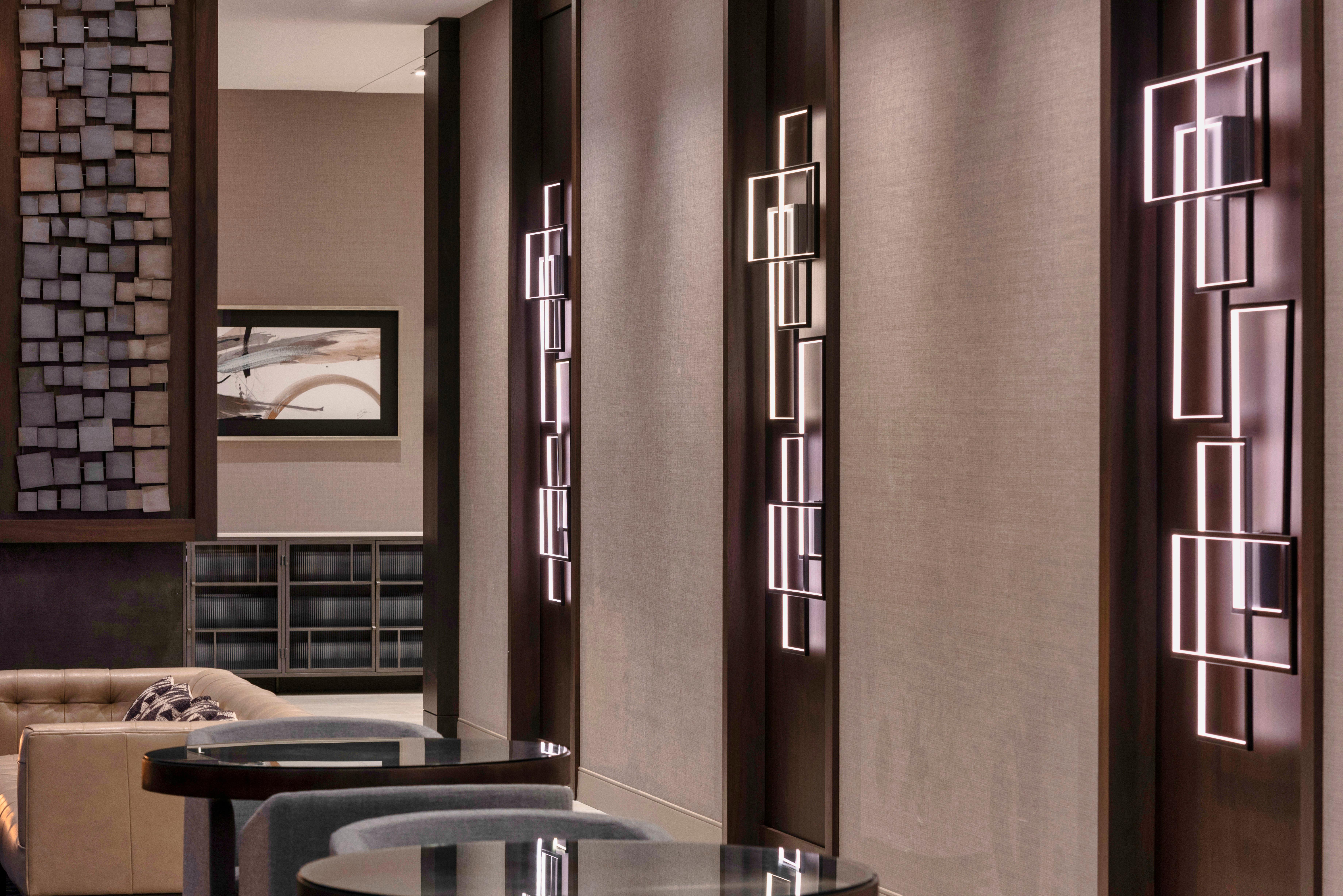 Holiday Inn Express - Boston Logan Airport - Revere By Ihg Exteriör bild