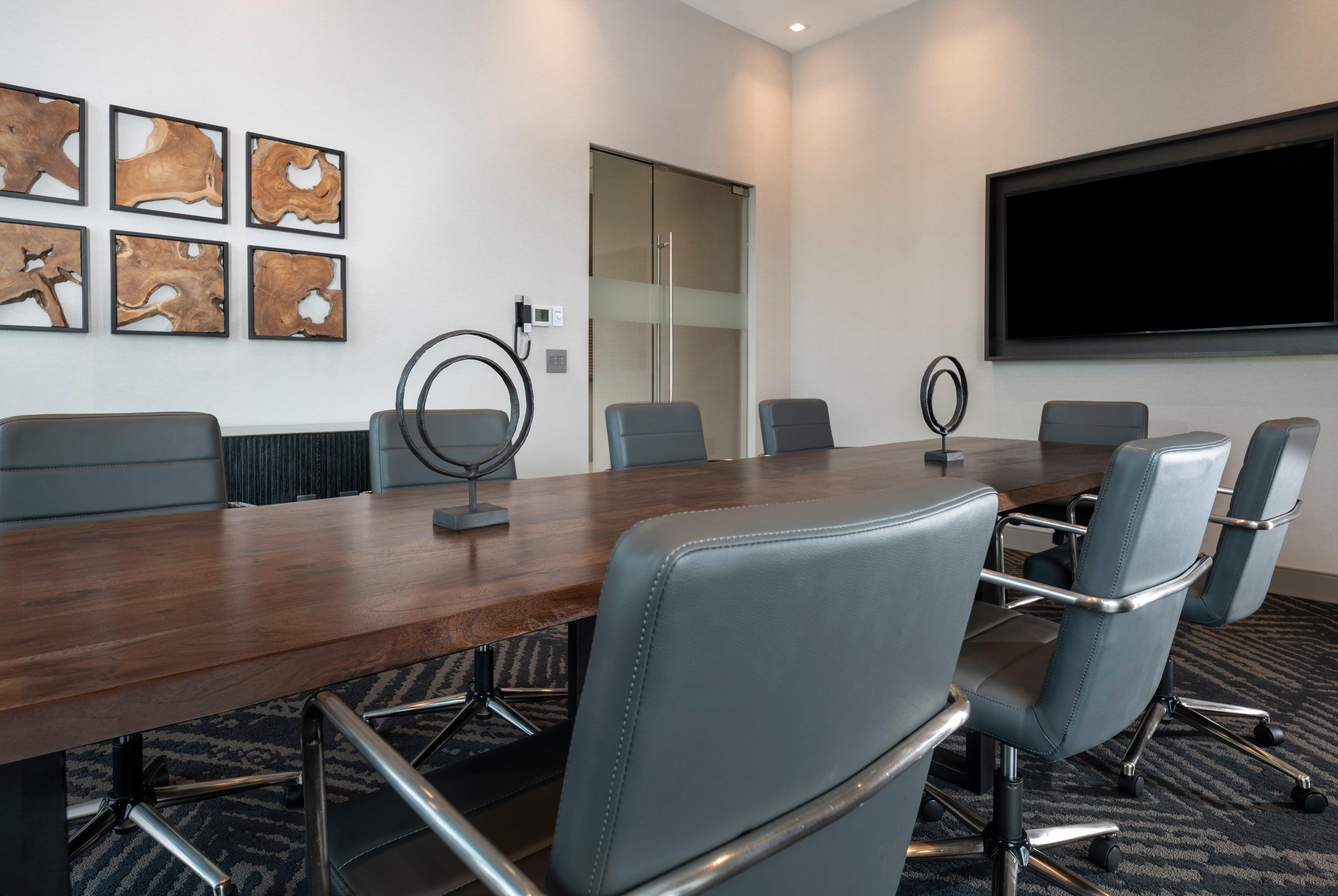 Holiday Inn Express - Boston Logan Airport - Revere By Ihg Exteriör bild